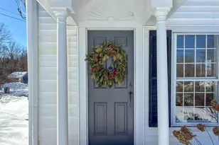 403 Beach St, Litchfield, CT 06759 - Photo 2