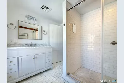 403 Beach Street, Litchfield, CT 06759 - Photo 26