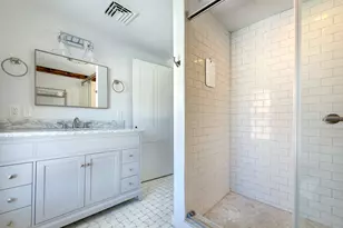 403 Beach St, Litchfield, CT 06759 - Photo 26