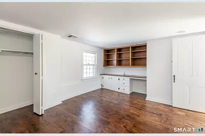 403 Beach Street, Litchfield, CT 06759 - Photo 22