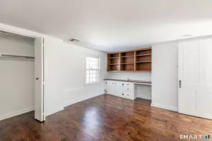 403 Beach St, Litchfield, CT 06759 - Photo 22