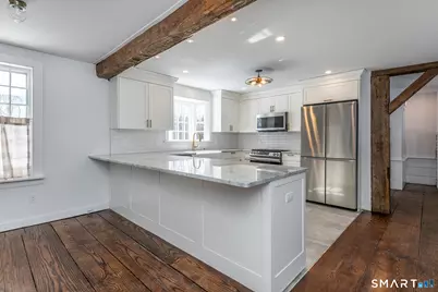 403 Beach Street, Litchfield, CT 06759 - Photo 10