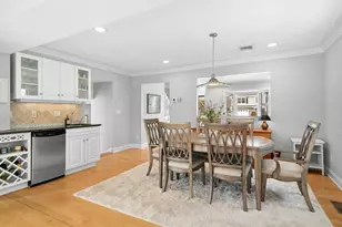 11 Patton Dr, Darien, CT 06820 - Photo 6