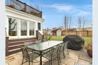 11 Patton Drive, Darien, CT 06820 - Photo 22