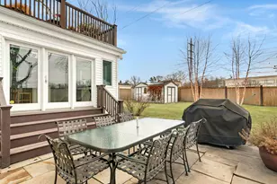 11 Patton Dr, Darien, CT 06820 - Photo 22