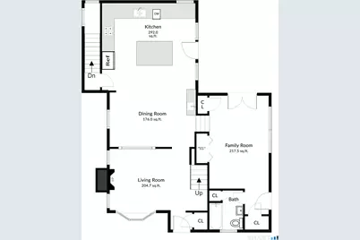 11 Patton Drive, Darien, CT 06820 - Photo 28