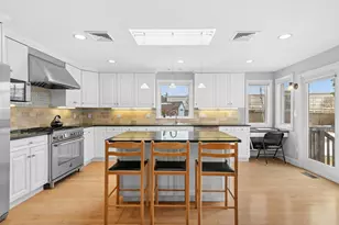 11 Patton Dr, Darien, CT 06820 - Photo 8