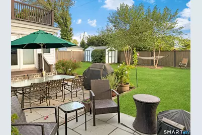 11 Patton Drive, Darien, CT 06820 - Photo 24