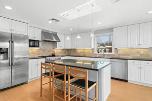 11 Patton Dr, Darien, CT 06820 - Photo 10