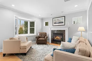 11 Patton Dr, Darien, CT 06820 - Photo 4