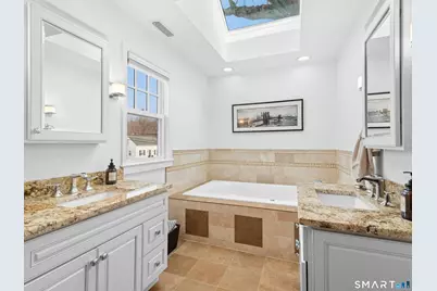 11 Patton Drive, Darien, CT 06820 - Photo 18