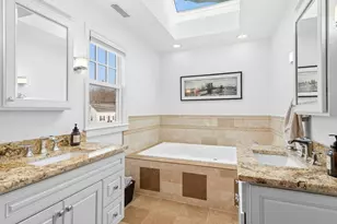 11 Patton Dr, Darien, CT 06820 - Photo 18