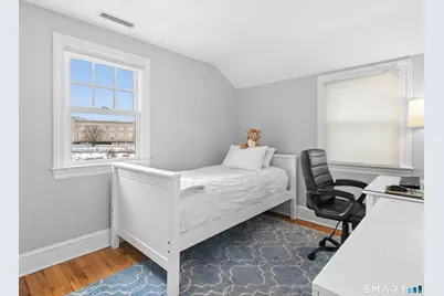 11 Patton Drive, Darien, CT 06820 - Photo 20