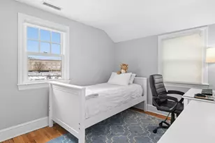 11 Patton Dr, Darien, CT 06820 - Photo 20