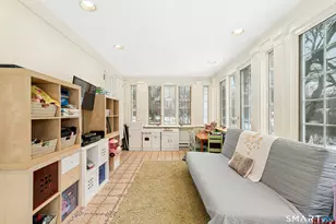 84 Algonquin Rd, Fairfield, CT 06825 - Photo 8