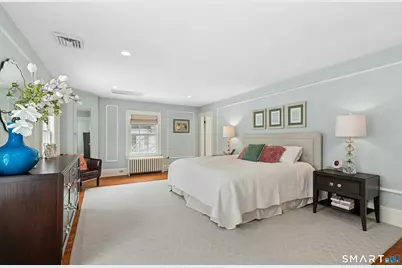 84 Algonquin Road, Fairfield, CT 06825 - Photo 16