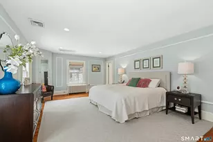 84 Algonquin Rd, Fairfield, CT 06825 - Photo 16