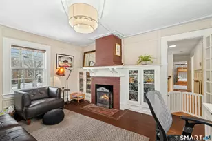 84 Algonquin Rd, Fairfield, CT 06825 - Photo 20