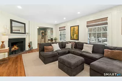 84 Algonquin Road, Fairfield, CT 06825 - Photo 4