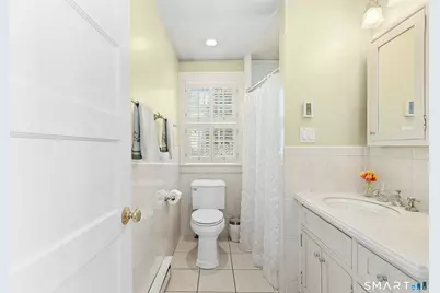 84 Algonquin Road, Fairfield, CT 06825 - Photo 14