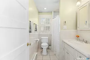 84 Algonquin Rd, Fairfield, CT 06825 - Photo 14