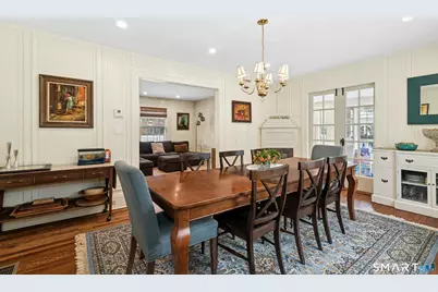 84 Algonquin Road, Fairfield, CT 06825 - Photo 6