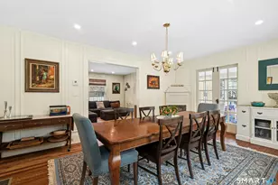 84 Algonquin Rd, Fairfield, CT 06825 - Photo 6