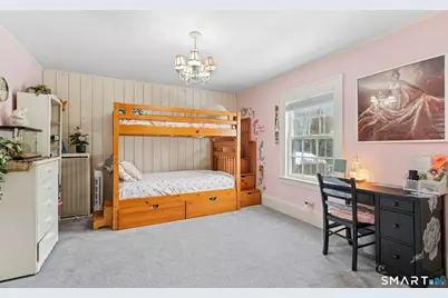 84 Algonquin Road, Fairfield, CT 06825 - Photo 22