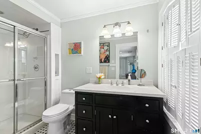 84 Algonquin Road, Fairfield, CT 06825 - Photo 18