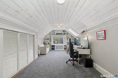 84 Algonquin Road, Fairfield, CT 06825 - Photo 24