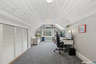 84 Algonquin Rd, Fairfield, CT 06825 - Photo 24