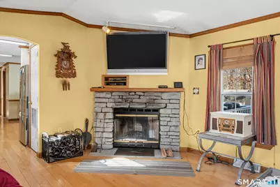 112 Victorian Drive, Norwich, CT 06360 - Photo 4