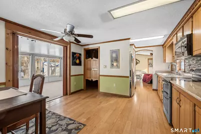 112 Victorian Drive, Norwich, CT 06360 - Photo 12