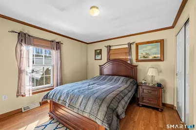 112 Victorian Drive, Norwich, CT 06360 - Photo 20