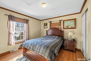 112 Victorian Dr, Norwich, CT 06360 - Photo 20