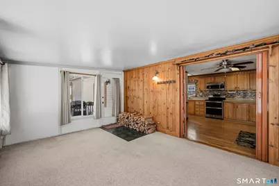 112 Victorian Drive, Norwich, CT 06360 - Photo 16