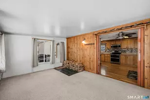 112 Victorian Dr, Norwich, CT 06360 - Photo 16