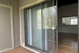 14 Algonquin Ln, Stratford, CT 06614 - Photo 18