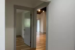 14 Algonquin Ln, Stratford, CT 06614 - Photo 4