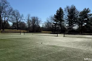 14 Algonquin Ln, Stratford, CT 06614 - Photo 28