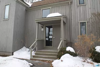 14 Algonquin Lane #C, Stratford, CT 06614 - Photo 1