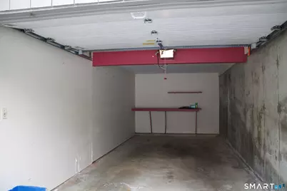 14 Algonquin Lane #C, Stratford, CT 06614 - Photo 20