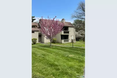 14 Algonquin Lane #C, Stratford, CT 06614 - Photo 24