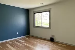 14 Algonquin Ln, Stratford, CT 06614 - Photo 12