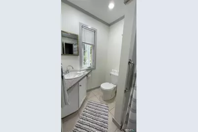 14 Algonquin Lane #C, Stratford, CT 06614 - Photo 10