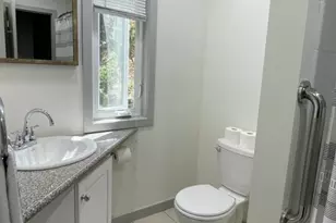 14 Algonquin Ln, Stratford, CT 06614 - Photo 10