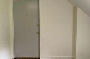 14 Algonquin Ln, Stratford, CT 06614 - Photo 16