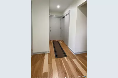 14 Algonquin Lane #C, Stratford, CT 06614 - Photo 4