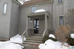 14 Algonquin Ln, Stratford, CT 06614 - Photo 22