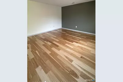 14 Algonquin Lane #C, Stratford, CT 06614 - Photo 8